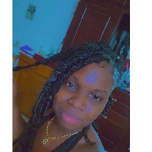 Guest_Dede739105