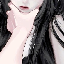 Guest_Mikoto13