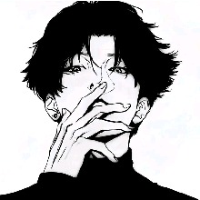 Guest_Abygael4