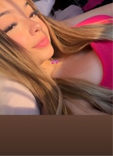Guest_shennon
