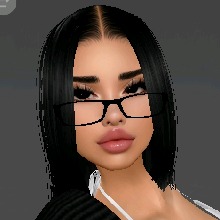 Guest_Sonia306205