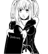 Guest_diorpill