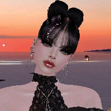 Guest_slimtangerineyel6b4f