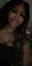 Guest_KIANNA35