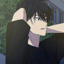 Guest_Jnior985223