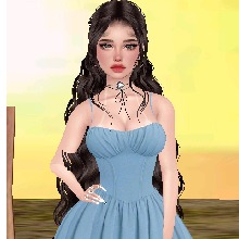 Guest_Yasmin430853