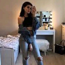 Guest_Sofia434