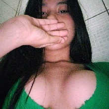 Guest_Izabele