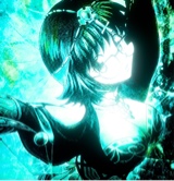 Guest_NANAMIAxoxo