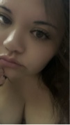 Foto de Avatar