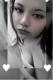 Gabriela6