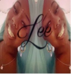 Guest_leelee36625