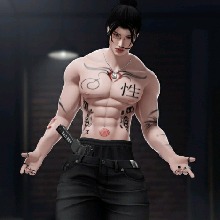 صورة الـavatar