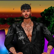 Guest_Jack449879
