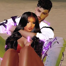 Guest_Dollz0