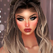 Guest_Dollz0