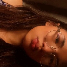 Guest_Laysla4