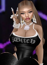 BIGLATTO8