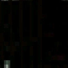 Guest_doapsychedelicpu5f8a