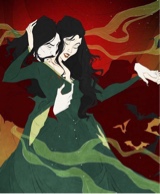 Guest_natsuakamado