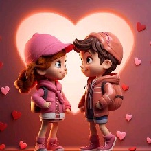 Guest_Mohammad39