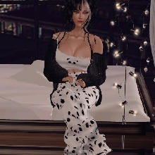 Guest_PuffPanda42099