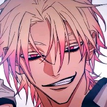 Guest_PRINCE301334
