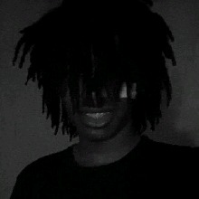 Guest_PRINCE301334