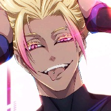 Guest_PRINCE301334