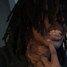 Guest_PRINCE301334