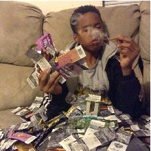Guest_PRINCE301334