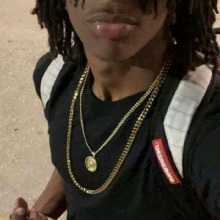 Guest_PRINCE301334