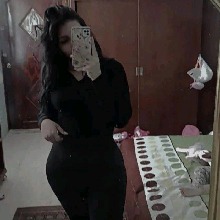 Palii