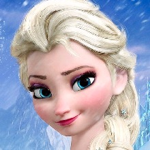 Guest_PrincessColab