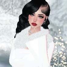 Guest_Agla18