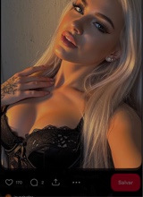 Guest_manu146654