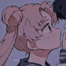 Guest_P4stelit0