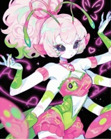 Guest_cosmo0000
