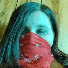 Guest_MrsPunisher27