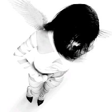 Guest_Urfavgirl7
