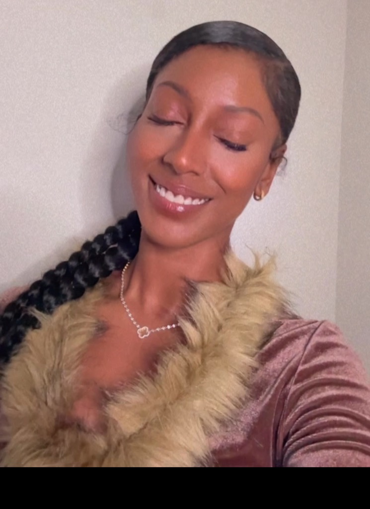 Guest_SyChanel