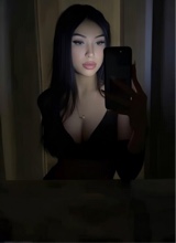 Guest_Isabella80587