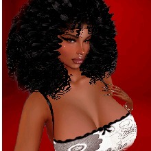 Guest_layrafomseca7