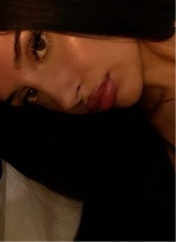 Guest_taylaO1