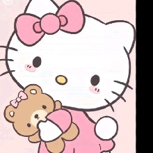 Guest_3a9690173