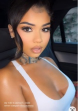 littledolliee