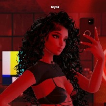 Guest_Mylla35