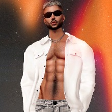 Guest_Troy857
