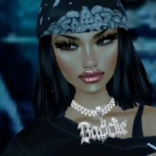 Guest_SassyGurl20