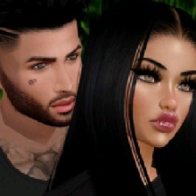 Guest_SassyGurl20